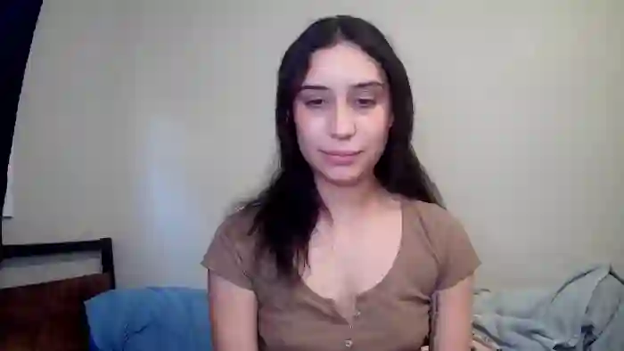 Vanessaxoxo2022