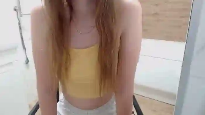 miramiss