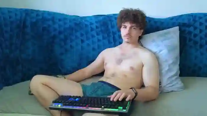 RemyMiles