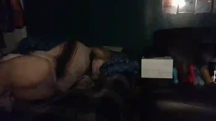 AlexMarieXOXO