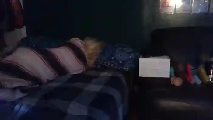 AlexMarieXOXO