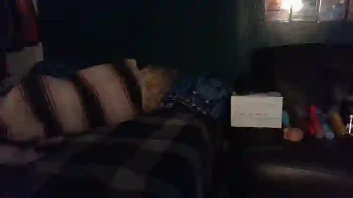 AlexMarieXOXO