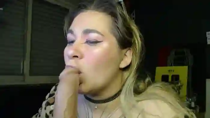 AlisaUn