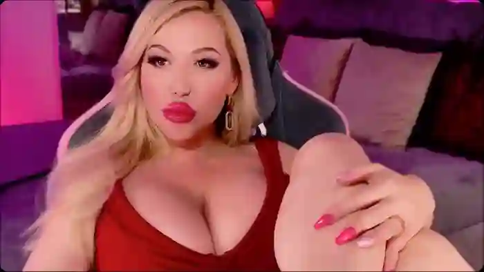 Alpha_Goddess