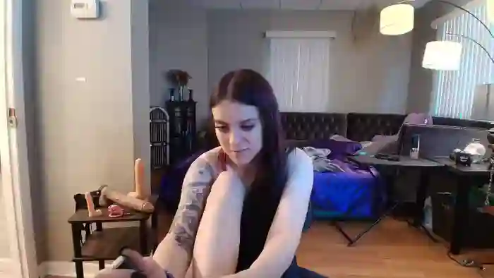 AlyxEclypse
