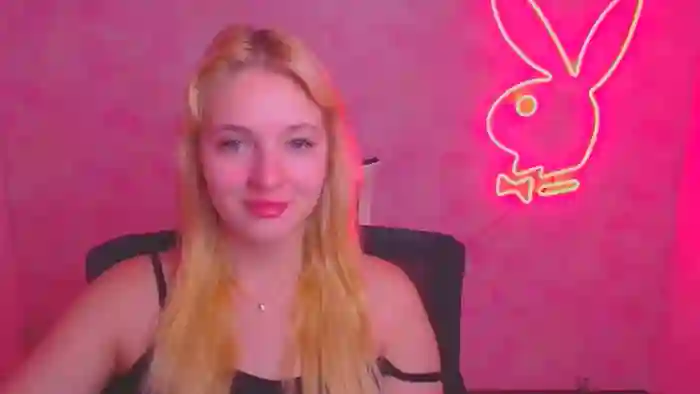 AnnetMur