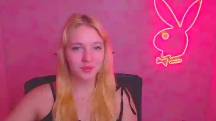 AnnetMur