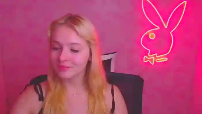 AnnetMur