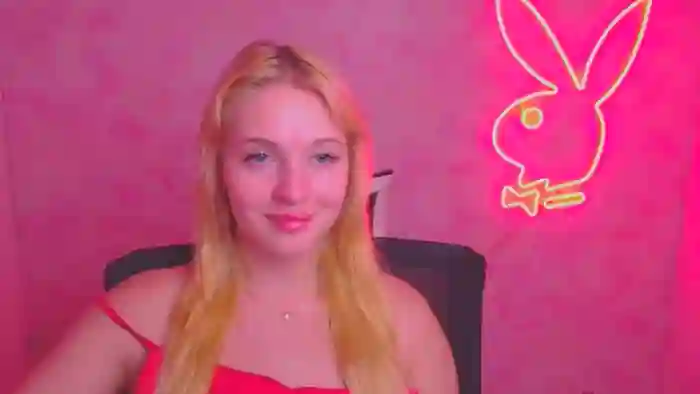 AnnetMur