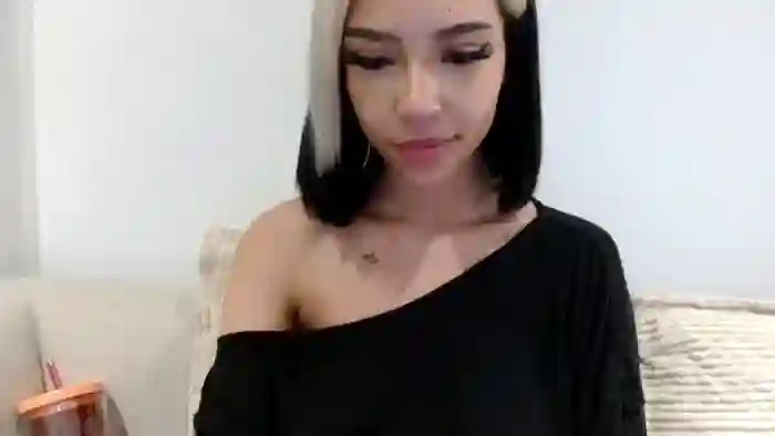 BaebyArabella