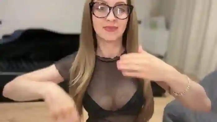 Cheri_Lady