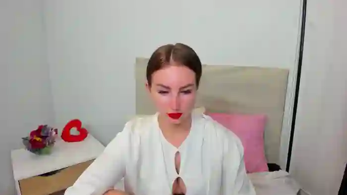 DonnaxLive