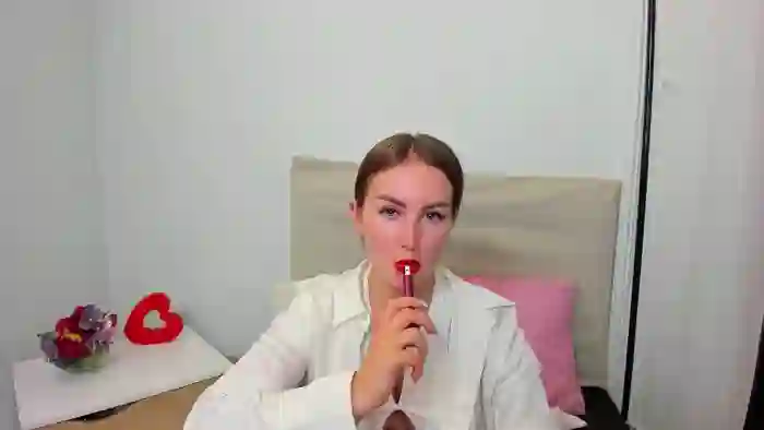 DonnaxLive