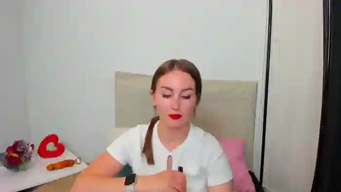 DonnaxLive