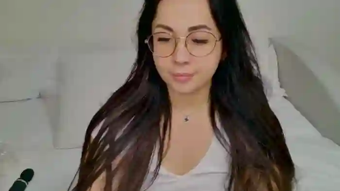 Eva_Sin69
