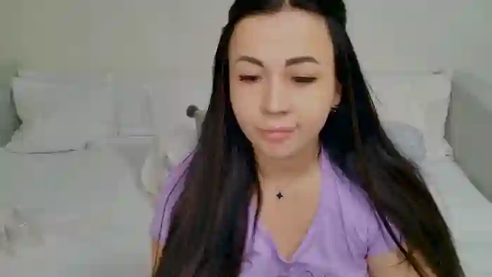 Eva_Sin69