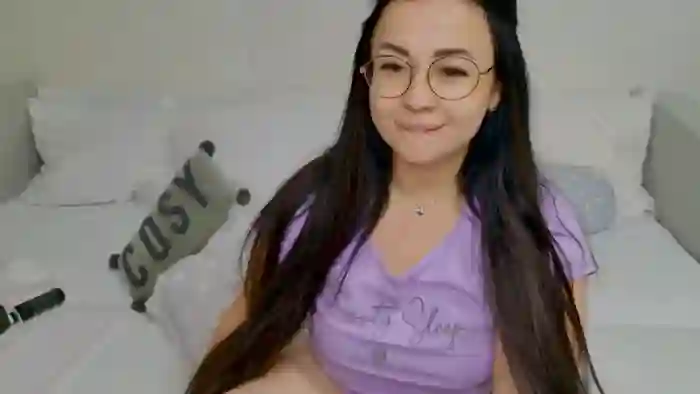 Eva_Sin69