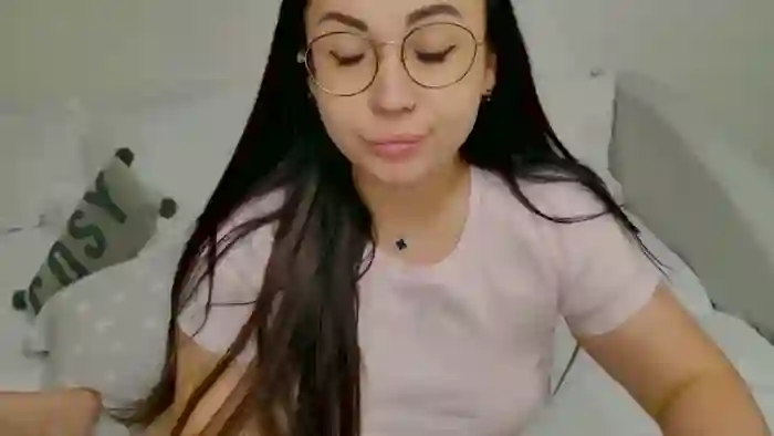 Eva_Sin69