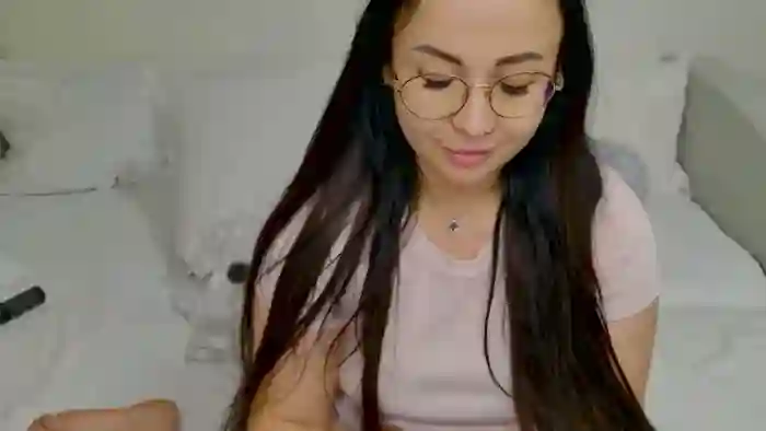 Eva_Sin69