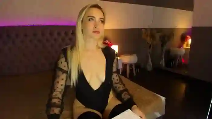 KateOweens