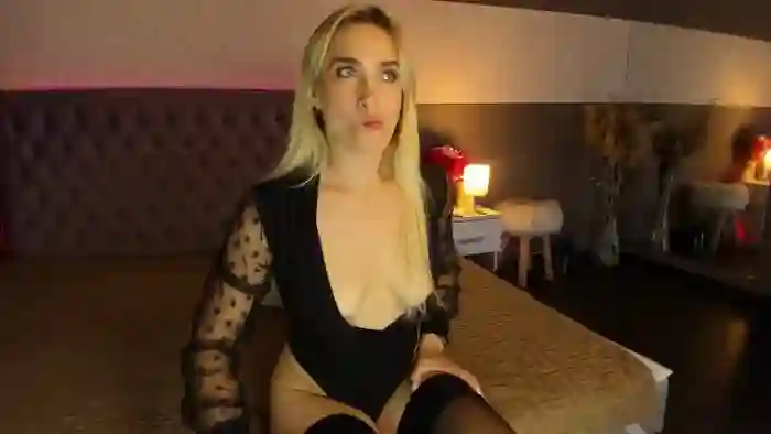 KateOweens