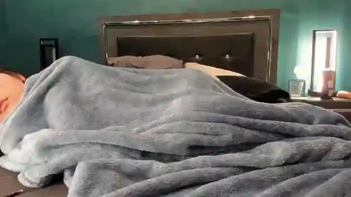 KayLeeKey