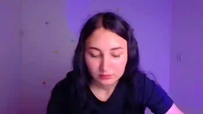 KissMiami