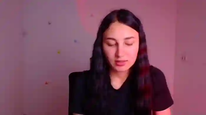 KissMiami