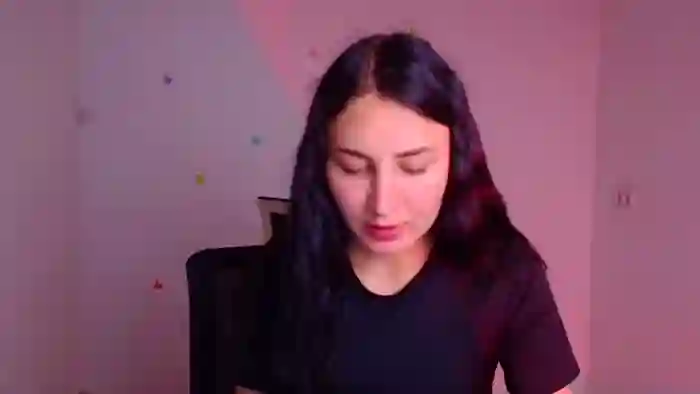 KissMiami