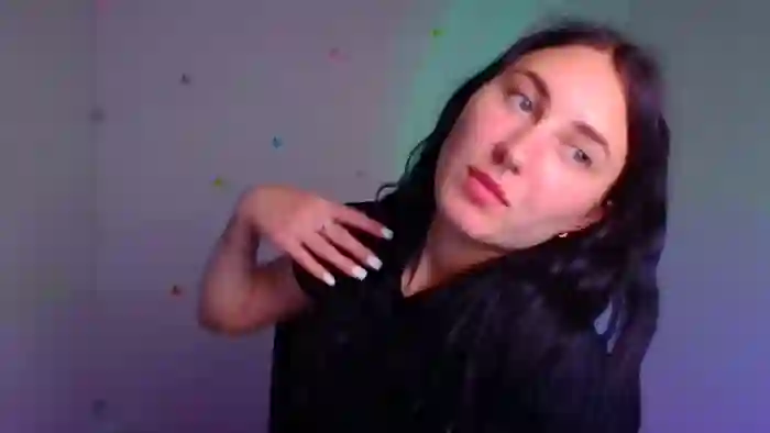 KissMiami