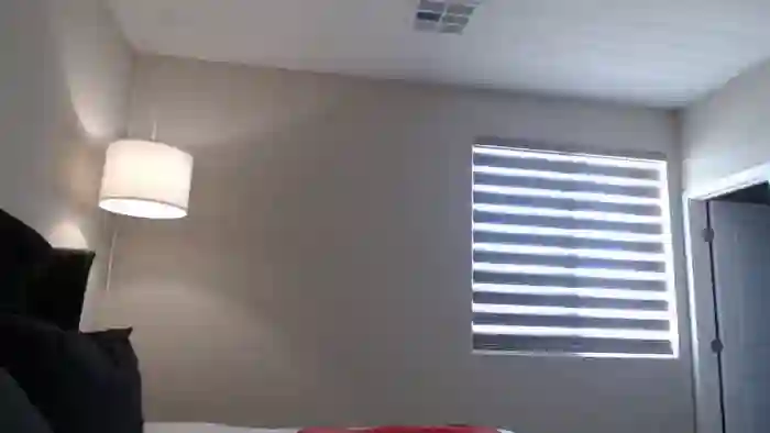 LuciaKing