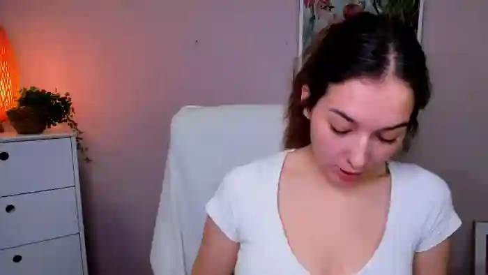 MeganxKISS19