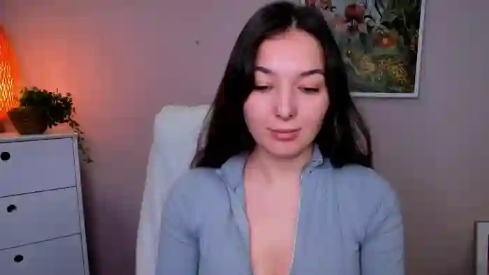 MeganxKISS19