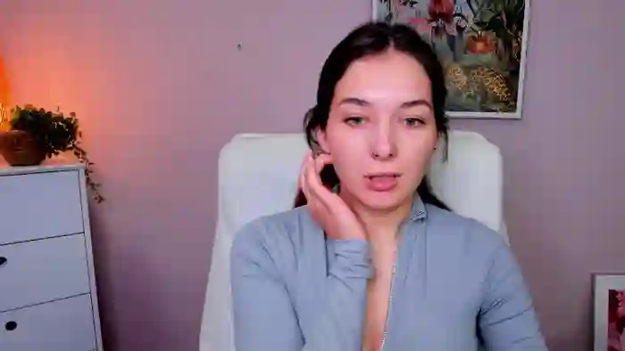 MeganxKISS19