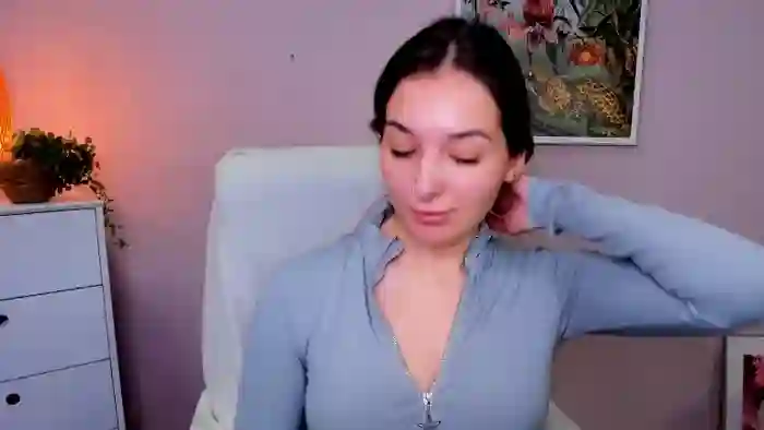 MeganxKISS19