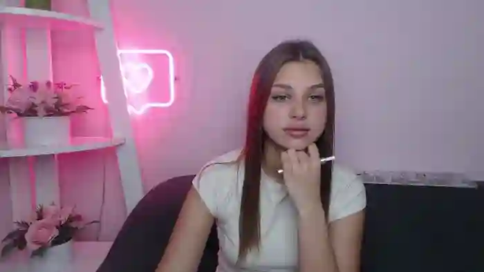 MilanaAngelAs