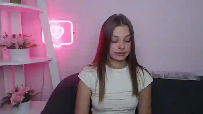 MilanaAngelAs