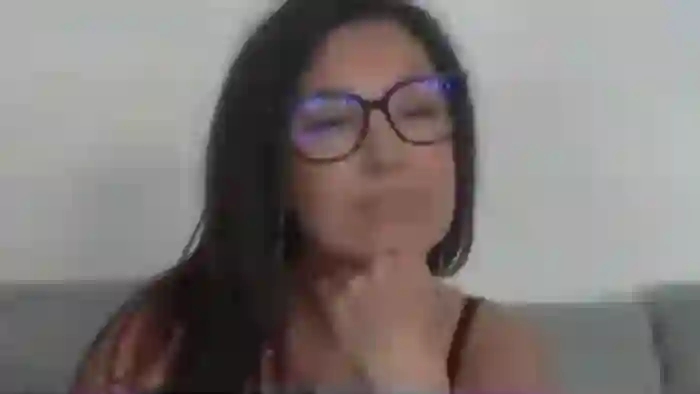 MilfGerda69