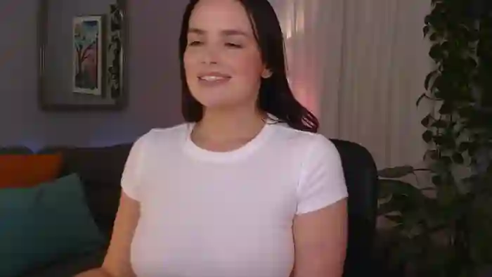 MissKatieRoseXO