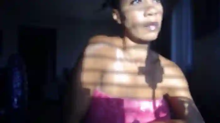 MistressHunterScores