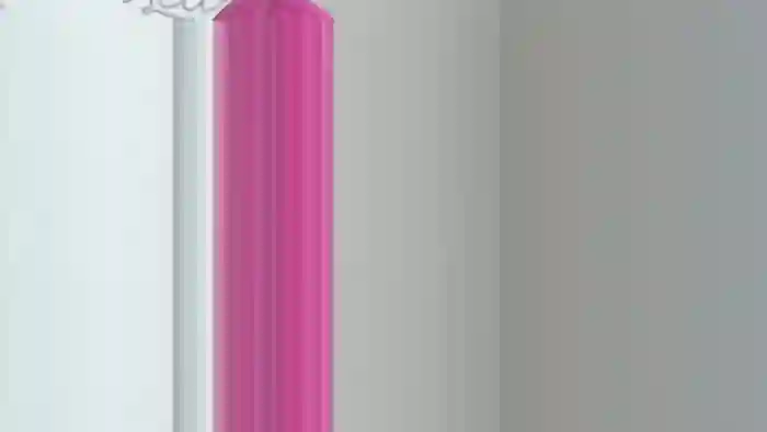 MistressHunterScores