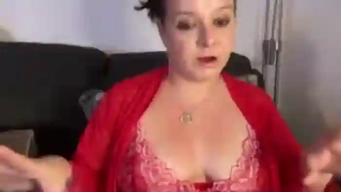NaughtyWifeUK