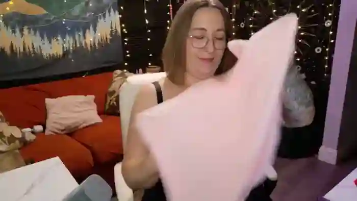 PussyCupcake