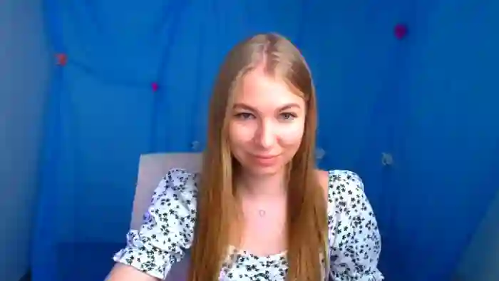 RikaMoonn