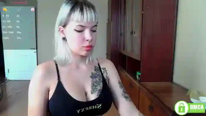 RitaWarner