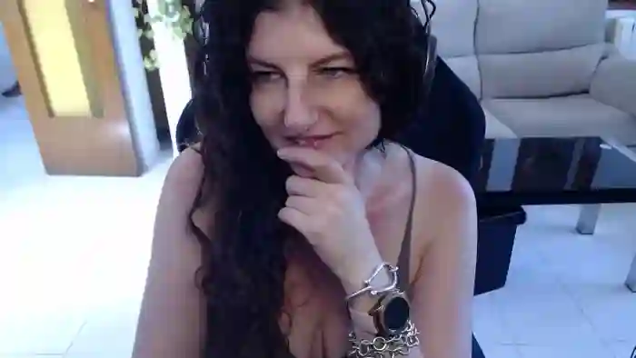 SabrinaDeep