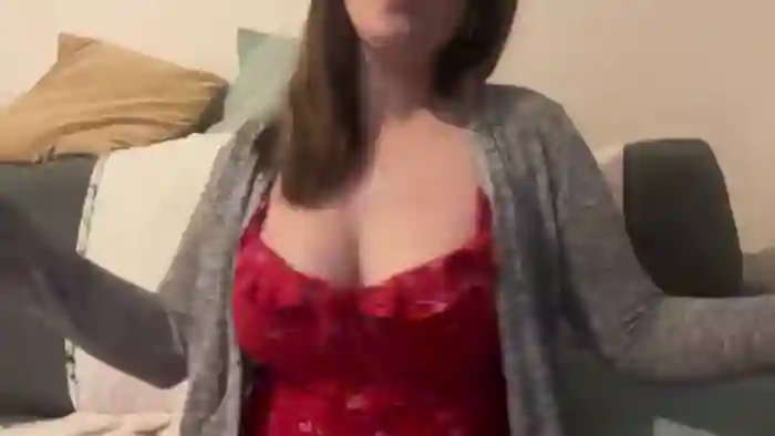 ScarlettRae21