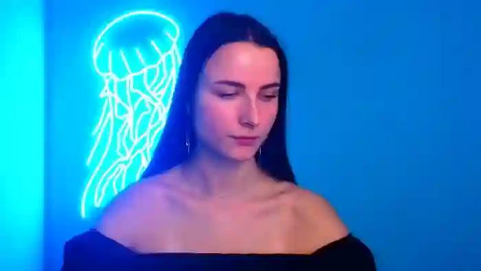 Scarlett_Wonder