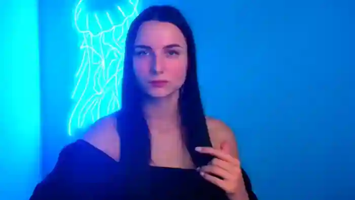 Scarlett_Wonder