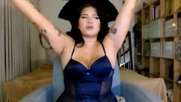 SophiaBailey